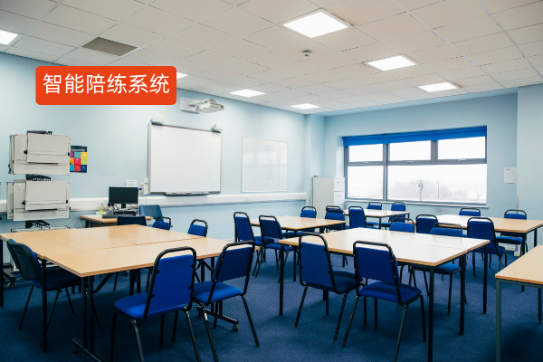 智能陪練哪家好一點(diǎn)？2025年ai陪練系統(tǒng)在企業(yè)培訓(xùn)、口語、鋼琴等行業(yè)測(cè)評(píng)！